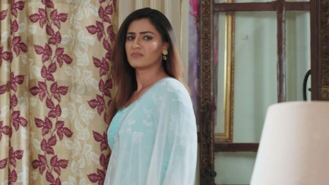 Bhootu Hindi season 1 episode 191 on Zee5