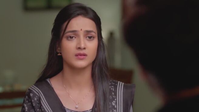 Ninaithen Vandhai season 1 episode 4 on Zee5