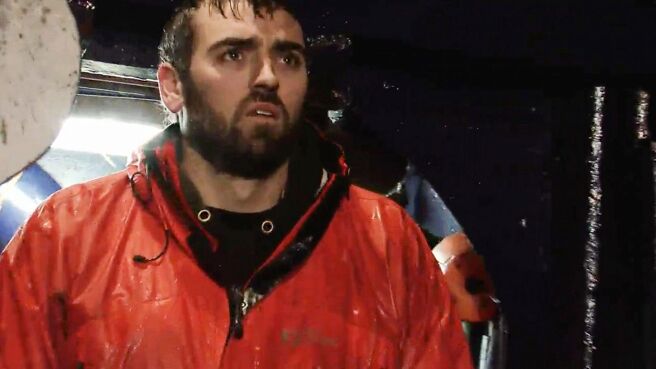 Deadliest Catch season 10 episode 9 on Discovery Plus