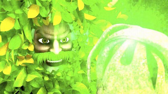 The Pandavas season 1 episode 21 on Discovery Plus