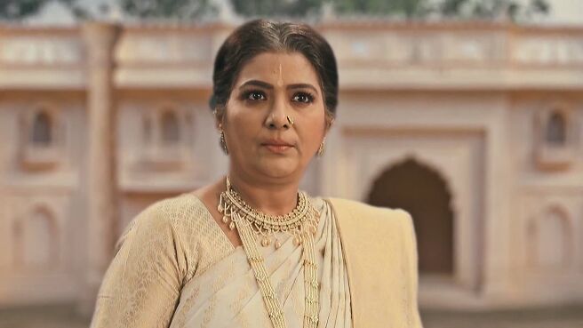 Bedeni Jyotsnar Amar Prem season 1 episode 3 on Zee5