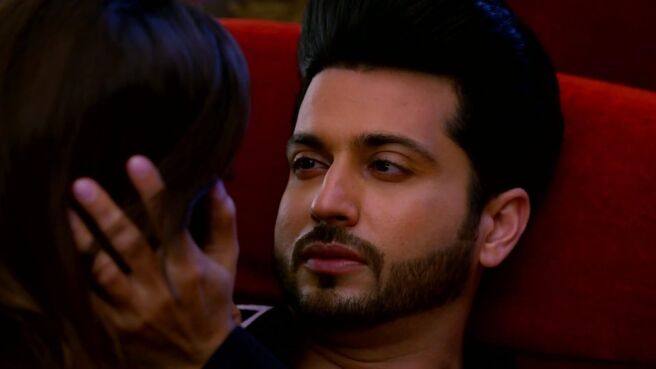 Kundali Bhagya - Bhojpuri season 1 episode 129 on Zee5
