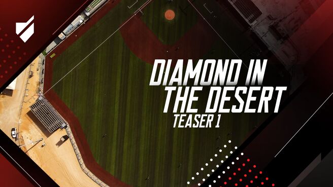 Baseball United on Zee5