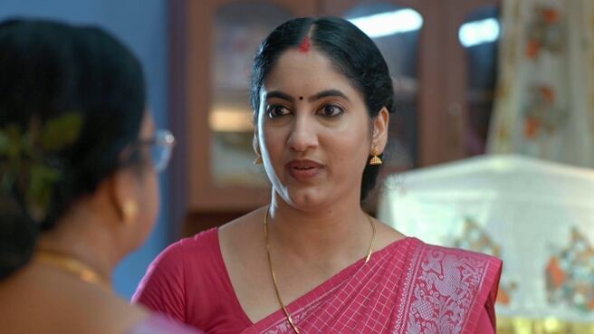 Valsalyam season 1 episode 1 on Zee5