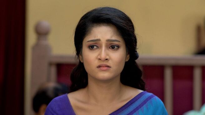 Ashtami season 1 episode 20 on Zee5