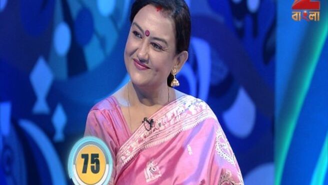Happy Parents Day 2 season 1 episode 32 on Zee5