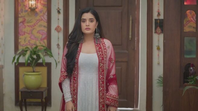 Jaane Anjaane Hum Mile season 1 episode 9 on Zee5