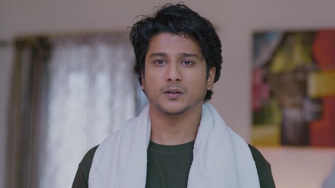 Lakshmi Niwas season 1 episode 27 on Zee5