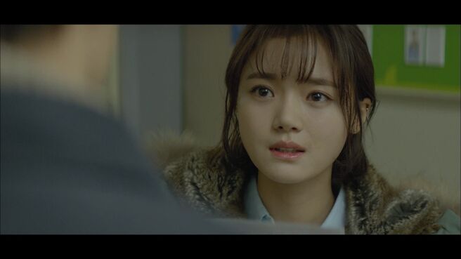 Mother season 1 episode 8 on Zee5