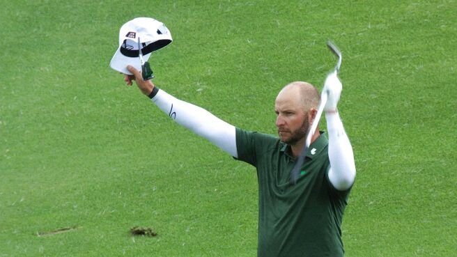 South Africa - Highlights - 23 Mar 2026 on Sony LIV