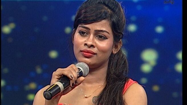 Dance Jodi Dance season 1 episode 33 on Zee5
