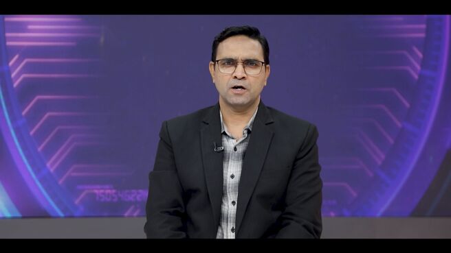 Headline Hungama season 1 episode 7 on Zee5