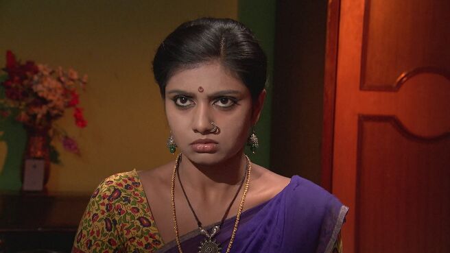 Prem Pratigya season 1 episode 35 on Zee5
