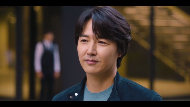 18 Again season 1 episode 16 on Zee5