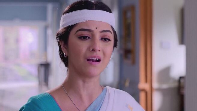 Mana Rahigala Tumarithare season 1 episode 12 on Zee5