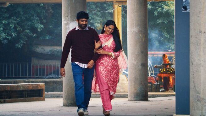 Maaye Main Ik Shikra Yaar Banaya on Chaupal