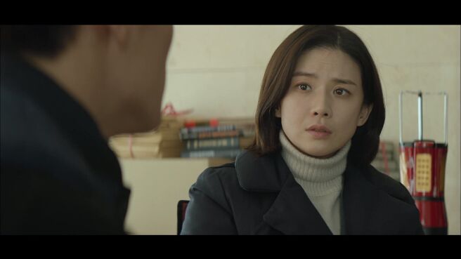 Mother season 1 episode 10 on Zee5