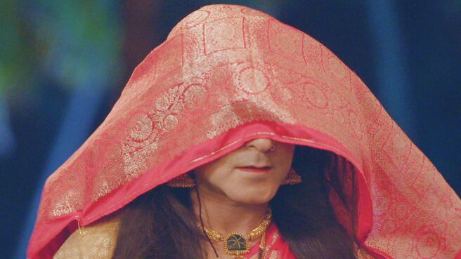 Hui Gumm Yaadein Ek Doctor, Do Zindagiyaan season 1 episode 50 on Sony LIV