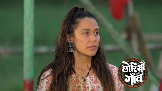 Chhoriyan Chali Gaon season 1 episode 39 on Zee5