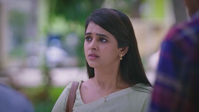 Jodi Hakki season 1 episode 15 on Zee5