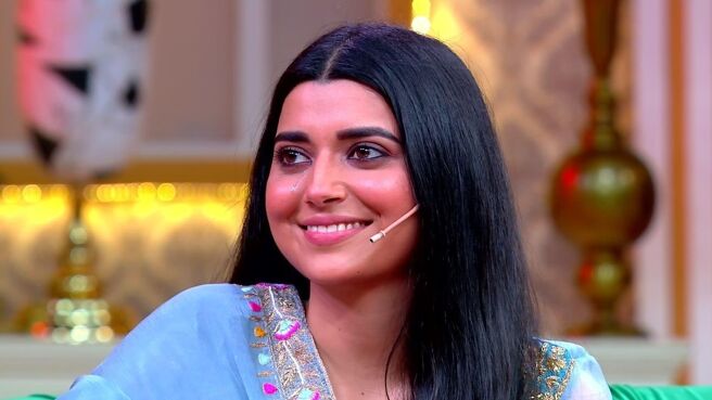 Dil Diyan Gallan season 1 episode 10 on Zee5