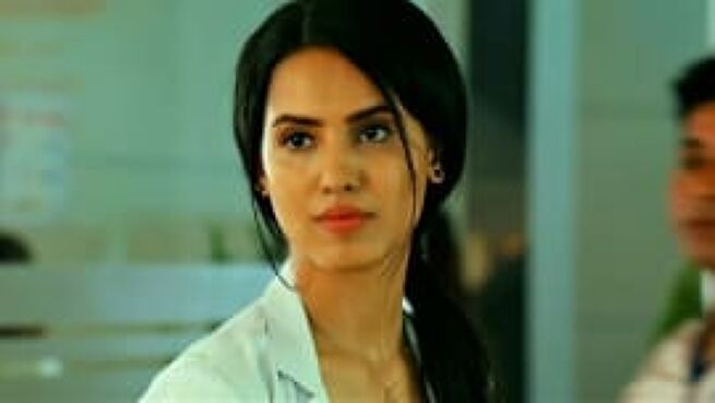 LSD - Love, Scandal & Doctors season 1 episode 4 on Zee5