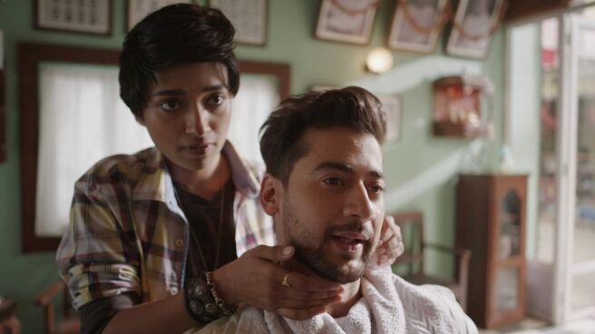 Kaatelal & Sons season 1 episode 37 on Sony LIV