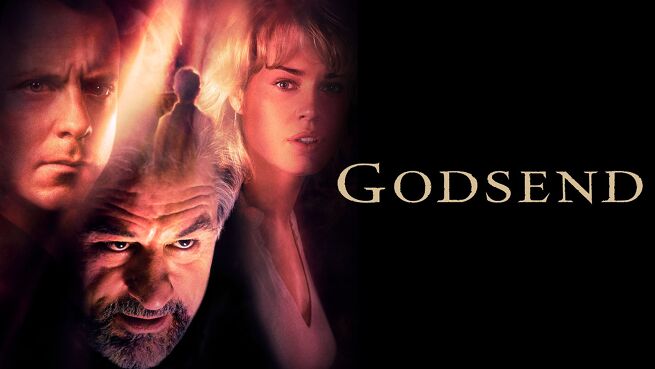Godsend on LionsGate