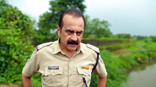 Crime Patrol - City Crimes season 1 episode 26 on SonyLIV