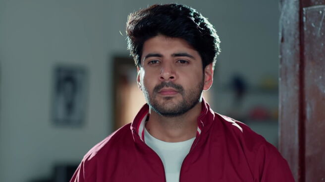 Lakshmi Raave Maa Intiki season 1 episode 11 on Zee5