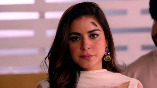 Kundali Bhagya - Bhojpuri season 1 episode 336 on Zee5