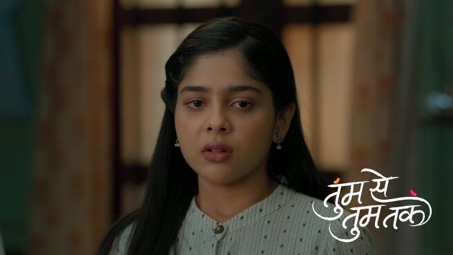 Tumm Se Tumm Tak season 1 episode 3 on Zee5