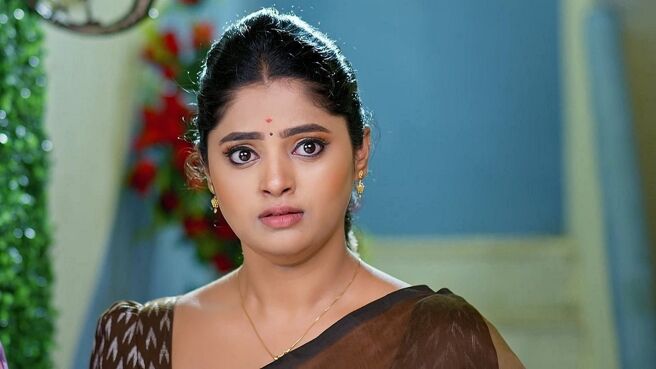 Mommagalu season 1 episode 22 on Zee5