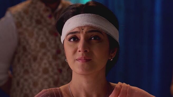 Mana Rahigala Tumarithare season 1 episode 11 on Zee5