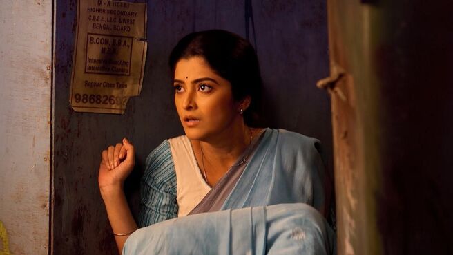 Mana Rahigala Tumarithare season 1 episode 7 on Zee5