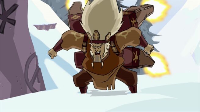 Kailash Ke Rakshak season 1 episode 11 on Zee5