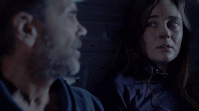 Man With A Van season 1 episode 5 on Discovery Plus