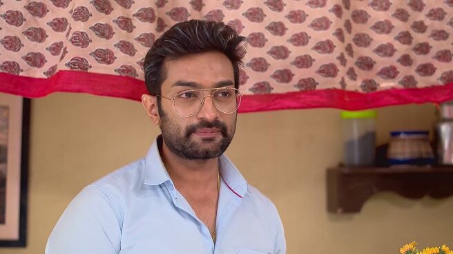 Chirodini Tumi Je Amar season 1 episode 4 on Zee5