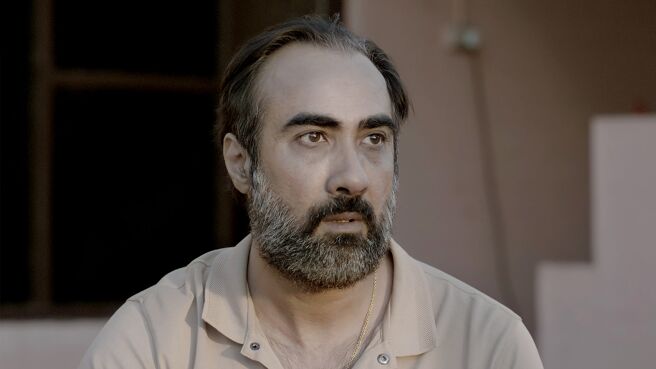 Tabbar (Malayalam) season 1 episode 8 on SonyLIV