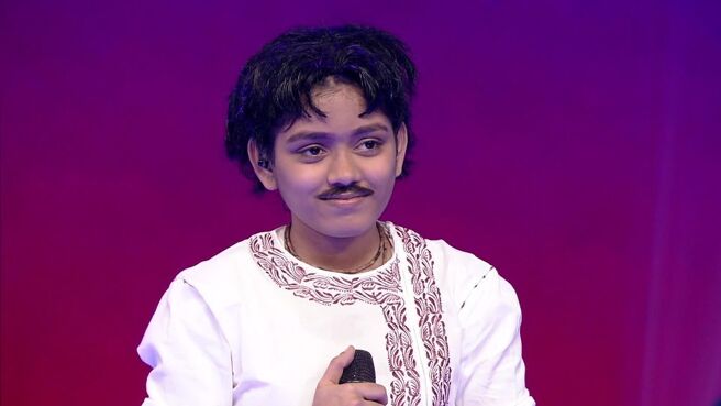 Sa Re Ga Ma Pa - 2018 - Bangla season 1 episode 47 on Zee5