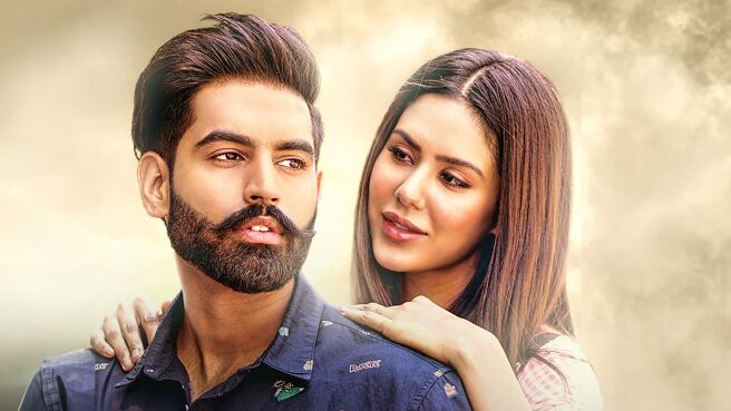 Jinde Meriye Punjabi Movie 2020 Watch Full Movie Online on JioTV