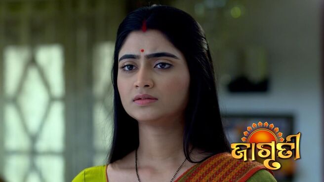 Jagruti season 1 episode 140 on Zee5
