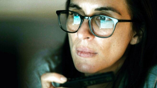 Insomnia (UK) season 1 episode 1 on Sony LIV