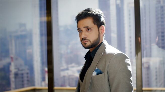 Kathaa Ankahee season 1 episode 38 on Sony LIV