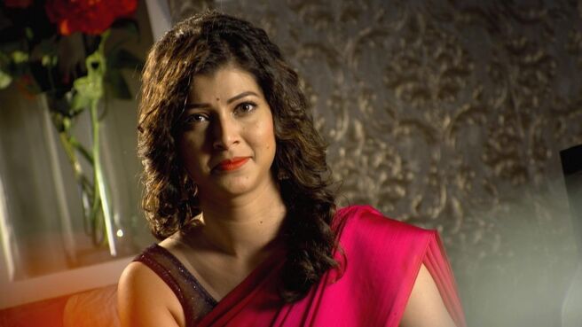 100 Days season 1 episode 6 on Zee5