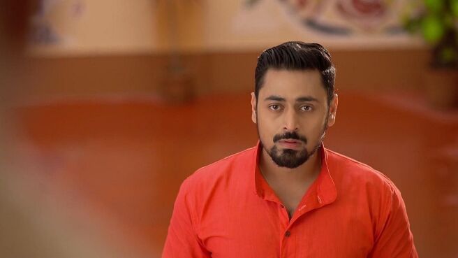 Ashtami season 1 episode 5 on Zee5