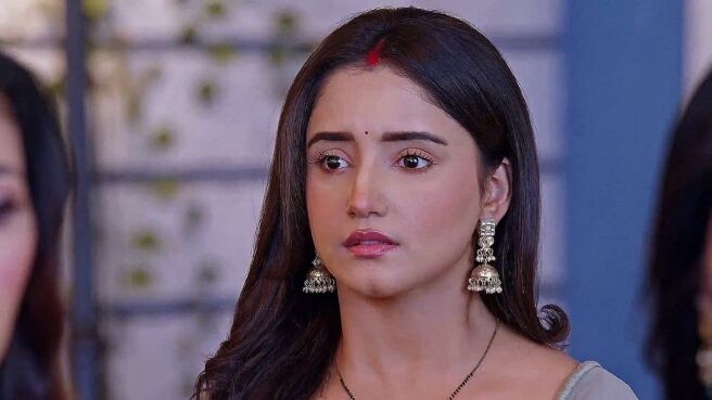 Kumkum Bhagya season 1 episode 1899 on Zee5