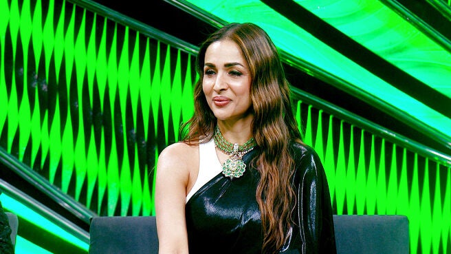 India's Best Dancer vs Super Dancer: Champions ka Tashan season 1 episode 22 on Sony LIV