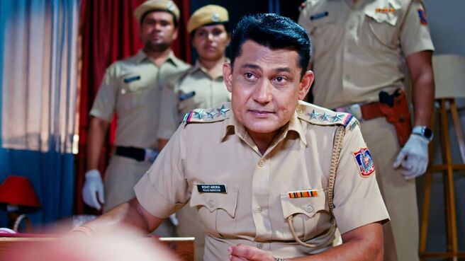 Crime Patrol - City Crimes season 1 episode 20 on SonyLIV