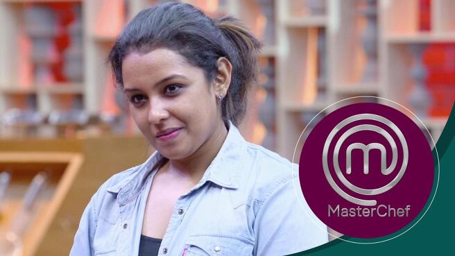 MasterChef  - TAMIL season 1 episode 2 on Sun NXT
